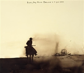 10 Opening Exhibitions to Watch