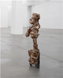 Maarten Van Roy at CC Strombeek, Strombeek-Bever