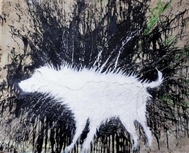 Top 10 Upcoming Auction Lots