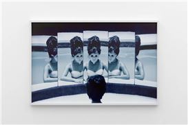 Ten Things to See at London Gallery Weekend