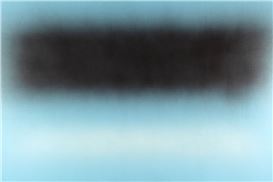 Out of focus, another vision of art from 1945 to the present day