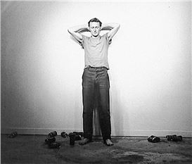 Museum of Modern Art in Warsaw Presents The Cynics Republic-Plac Defilad