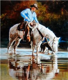 Tom Dorr