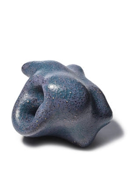 Bonhams Los Angeles Auction At The Forefront Of Contemporary California Art