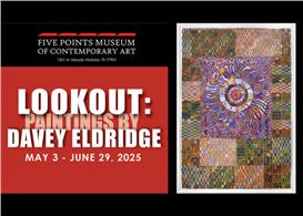 Top Five: June 12, 2025