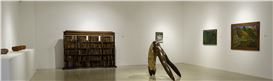 Can the Kingston Biennial Reimagine the Caribbean Beyond the Tourist Gaze?