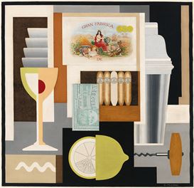 Whitney Museum Unveils Reimagined Collection Exhibition "Untitled" (America)