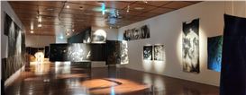 Dive into Peru's Beauty Through 'A Sombre Aspect'