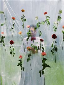 ‘People told me it gave them a sense of hope’: Ismail Zaidy’s best phone picture