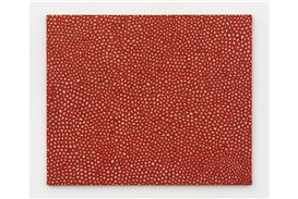 Parallel Visions, Distinct Paths: Atsuko Tanaka and Yayoi Kusama Explored in New Exhibition