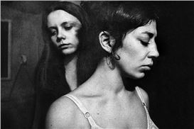 Exhibition of Works by Johan Renck and Anders Petersen Opens at Nationalmuseum