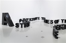 10 Opening Exhibitions to Watch