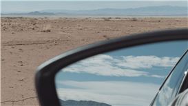 Tarik Kiswanson, Fatima Moallim, Lisa Tan : 3 somrar/3 summers