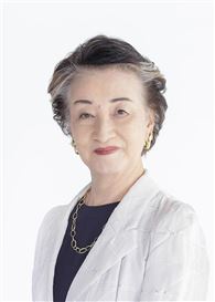 Mori Art Museum's Chairperson Emerita, Mori Yoshiko, Establishes Mori Contemporary Art Foundation