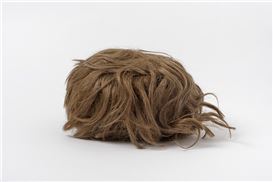 Museum Für Moderne Kunst Is Seeking Head of Collection