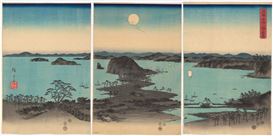 5 London Exhibitions to See This Summer at National Gallery, The Wallace Collection, British Museum, Sketch and Camden Arts Projects