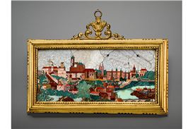 Prague Under Rudolf II: How Art and Science Shaped a New Vision of Nature