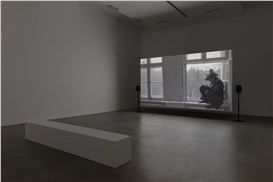 “Marwa Arsanios: The Land Shall Not Be Owned” at Fondazione Sandretto Re Rebaudengo, Turin by Mariacarla Molè