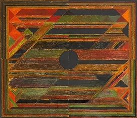 10 Upcoming Auction Lots