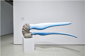 Clear, Lucid, and Awake at Art Sonje Center