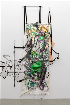 10 Artists to Discover at the 2017 Whitney Biennial 