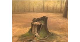 “Acceptance” Is Creative Portland’s 8th Juried Art Exhibition