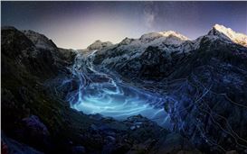 Earth Day 2025: Artworks to Know