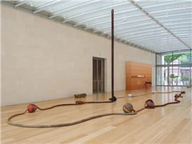 Top Five: June 5, 2025