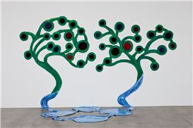 Sharjah Art Foundation Announces Autumn 2025 Programme and Launch of Two Initiatives