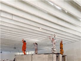 Highlights from the 19th Venice Architecture Biennale