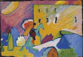 10 Upcoming Lots - Impressionist and Modern Art Sale