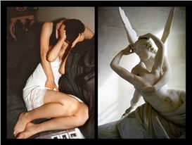 The Best Photo Shows to See at Rencontres d’Arles