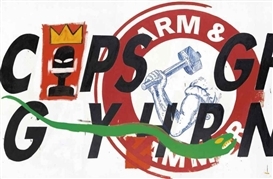 10 Upcoming Auction Lots