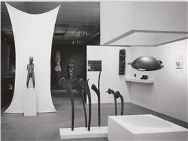 The Most Wondrous Art in the World in 1,726 Objects