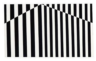 Beyond Botero: The Artists Shaking Up the Latin American Art Market 