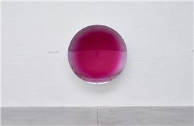 Vero Beach Museum of Art expands holdings with key contemporary art acquisitions