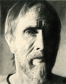 Tribute to Bruce Conner (1933-2008)