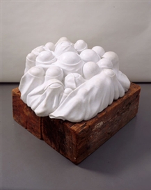 Louise Bourgeois