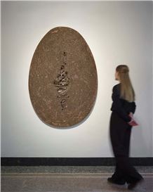 Daniella Luxembourg’s $30 Million Collection Leads Sotheby’s May Auctions