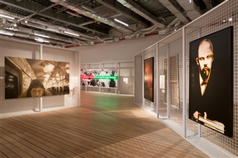 With Art, the Choice is Personal