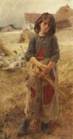 10 Upcoming Lots You Should Know About