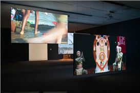 Review: Fred Schmidt-Arenales’ “IT IS A GOOD PROJECT AND SHOULD BE BUILT”