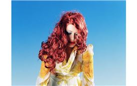 Montclair Art Museum unveils 25 years of photography acquisition in new exhibition