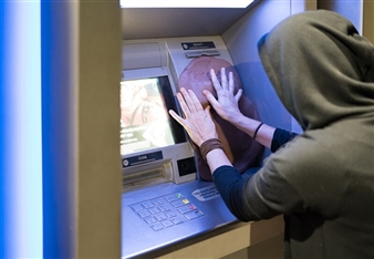 10 Exhibitions Opening This Week