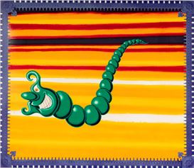 Abell Auction Co. presents the estate of Hollywood legend Janis Paige on May 22