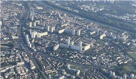 Kader Attia’s LA Show Challenges the Western Gaze in the Hubris of Modernity