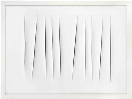 10 Upcoming Auction Lots