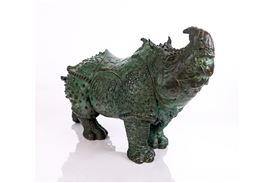 Personal Trove of Bruce Weber Prints Offered at Roland Auctions May 31st