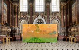 The 2025 Turner Prize Shortlist Has Been Announced – and There’s One Clear Favourite