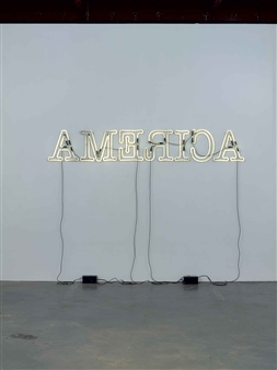 Hidden Gems and Unforgotten Histories: America Is Hard to See at the New Whitney